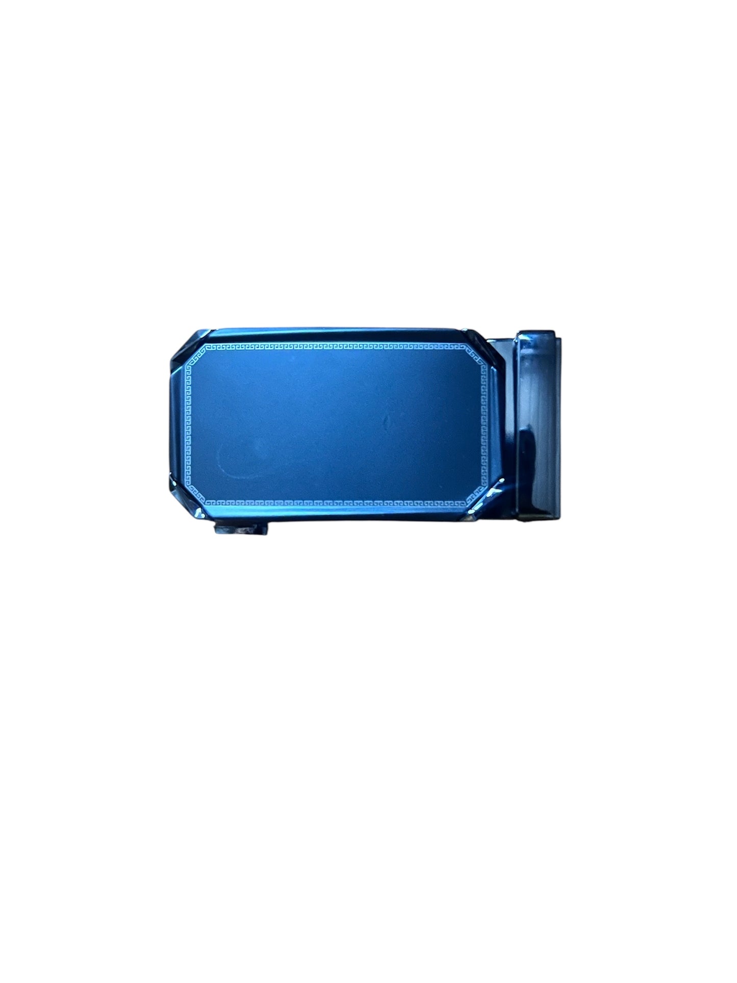 Ceinture automatique Personnalisée