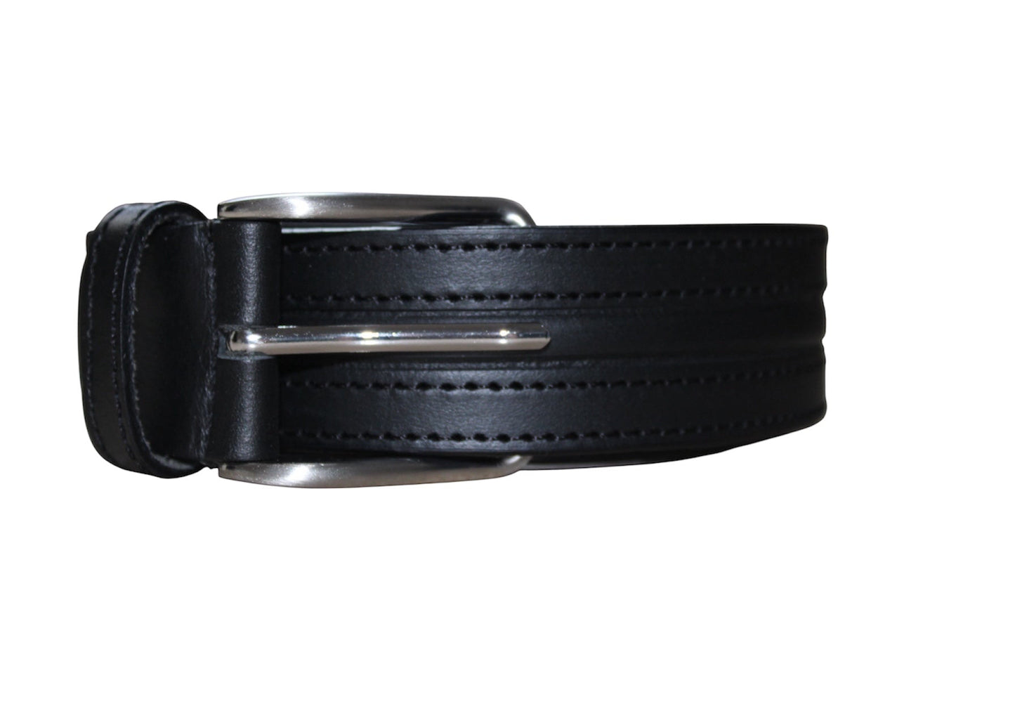Ceinture "Classique"