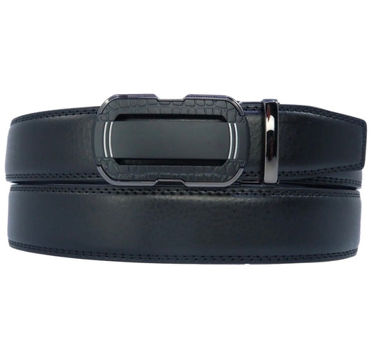 Ceinture automatique n°5