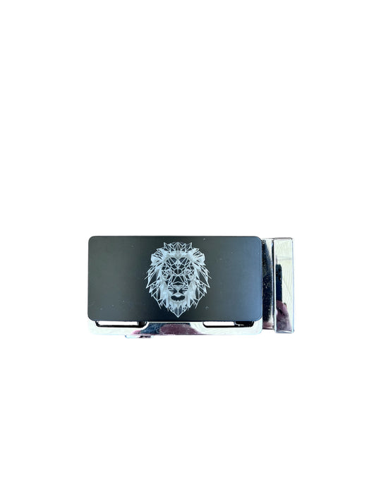 Ceinture automatique LION