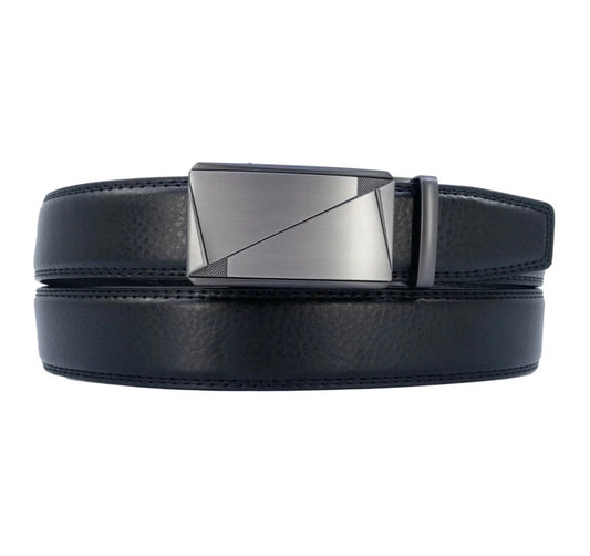 Ceinture automatique n°9