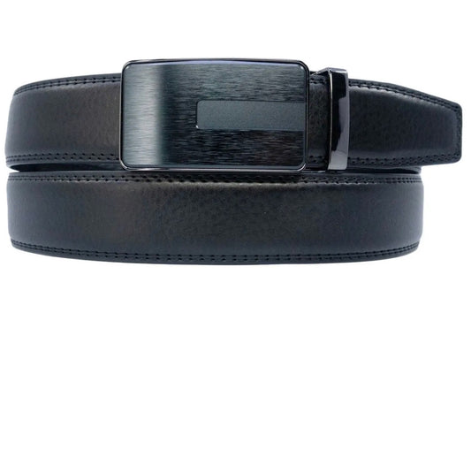 Ceinture automatique n°6