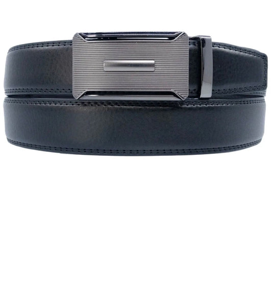 Ceinture automatique n°1