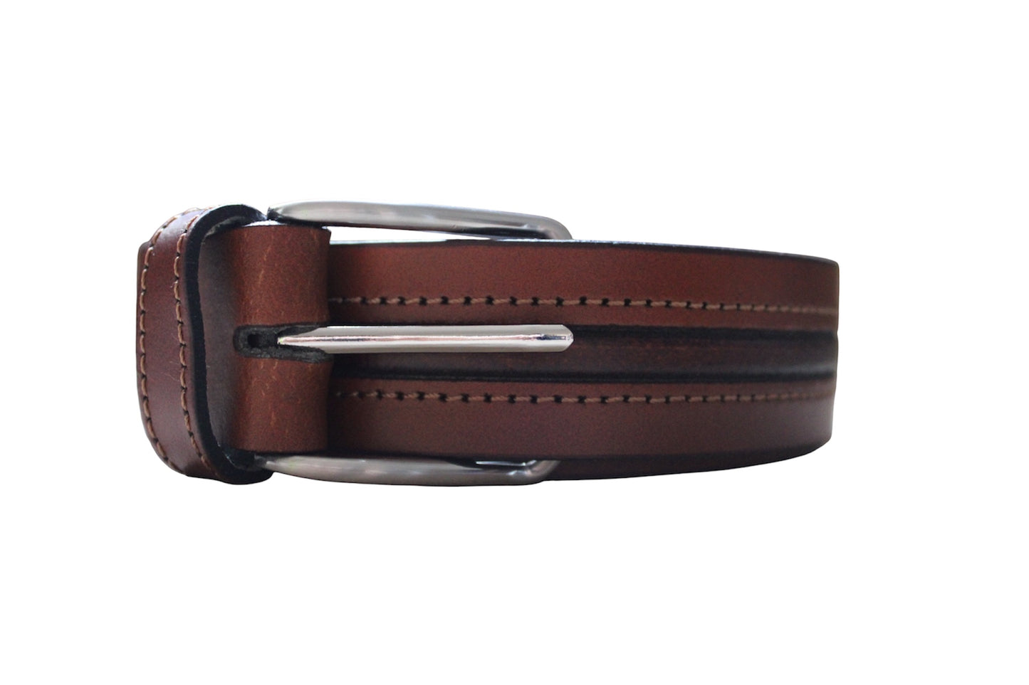 Ceinture "Lasso"