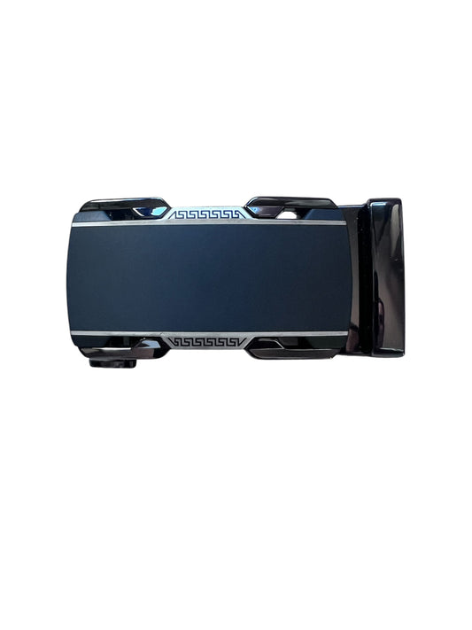 Boucle automatique seul