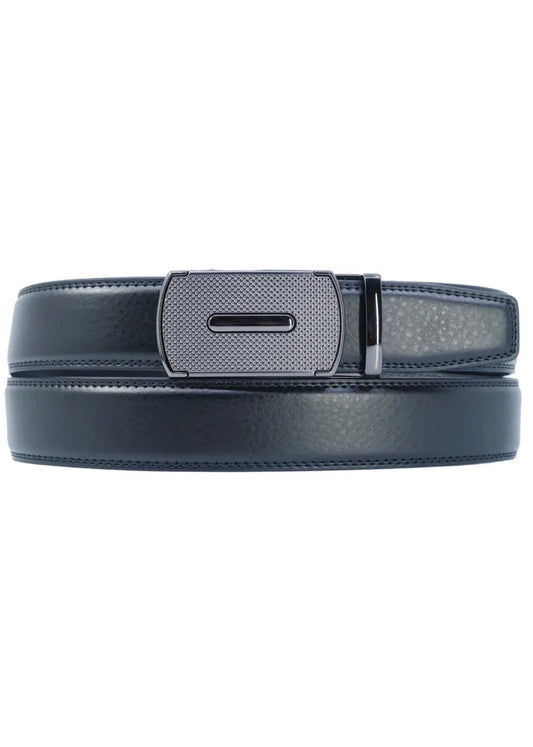 Ceinture automatique n°3