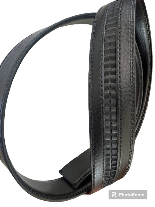 Ceinture automatique aigle