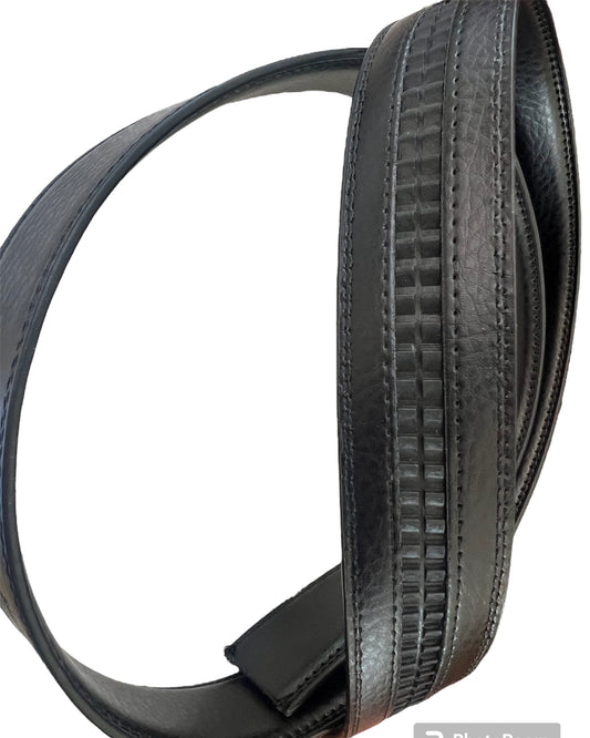 Ceinture automatique aigle