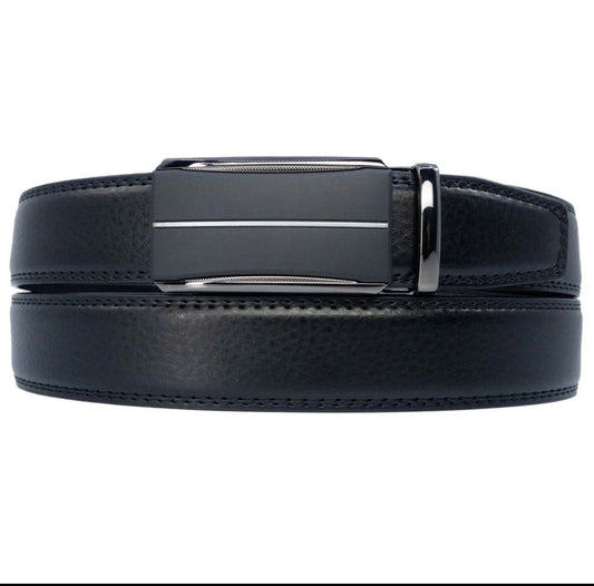 Ceinture automatique n°2