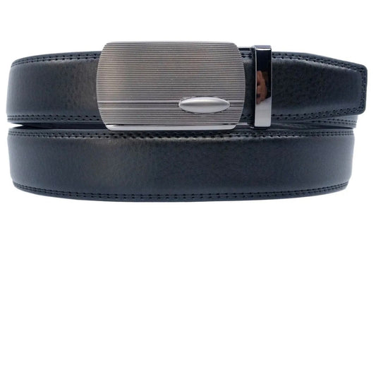 Ceinture automatique n°4