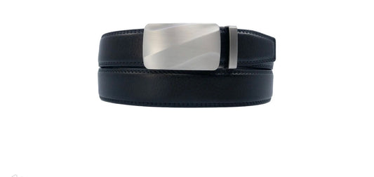 Ceinture automatique n°7