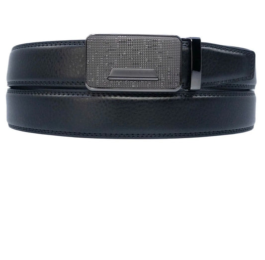 Ceinture automatique n°8