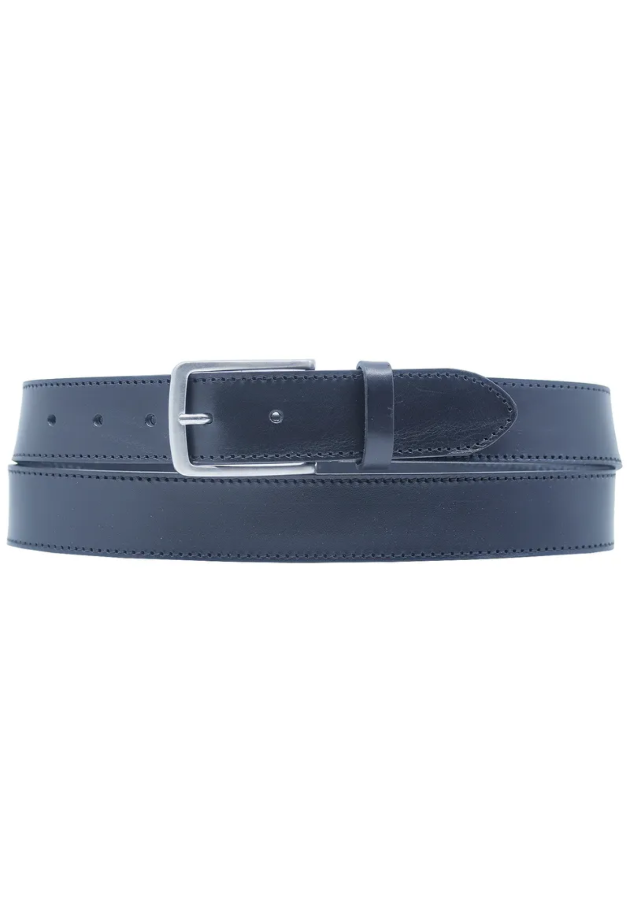 Ceinture vachette 35mm