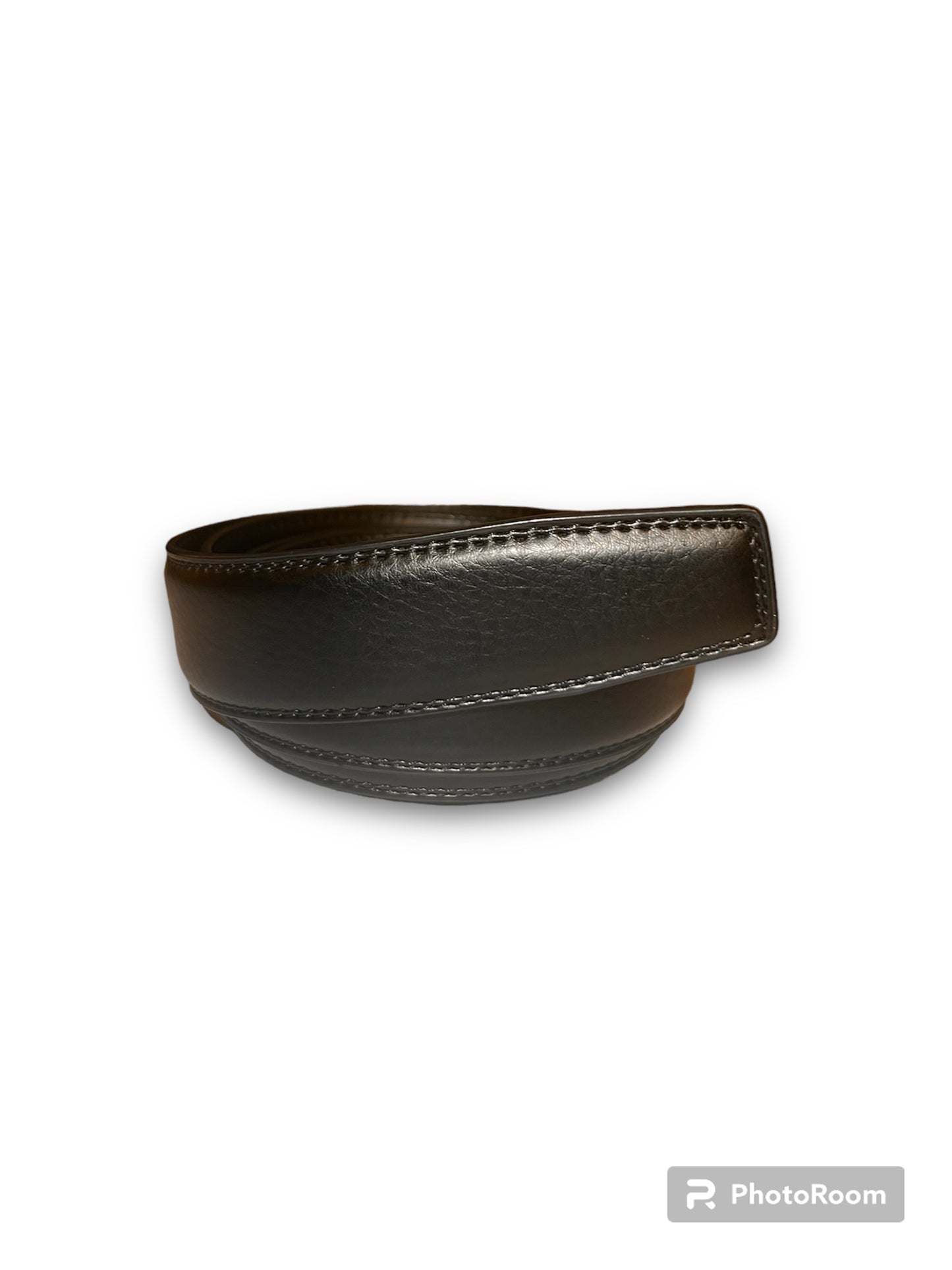 Ceinture automatique cheval