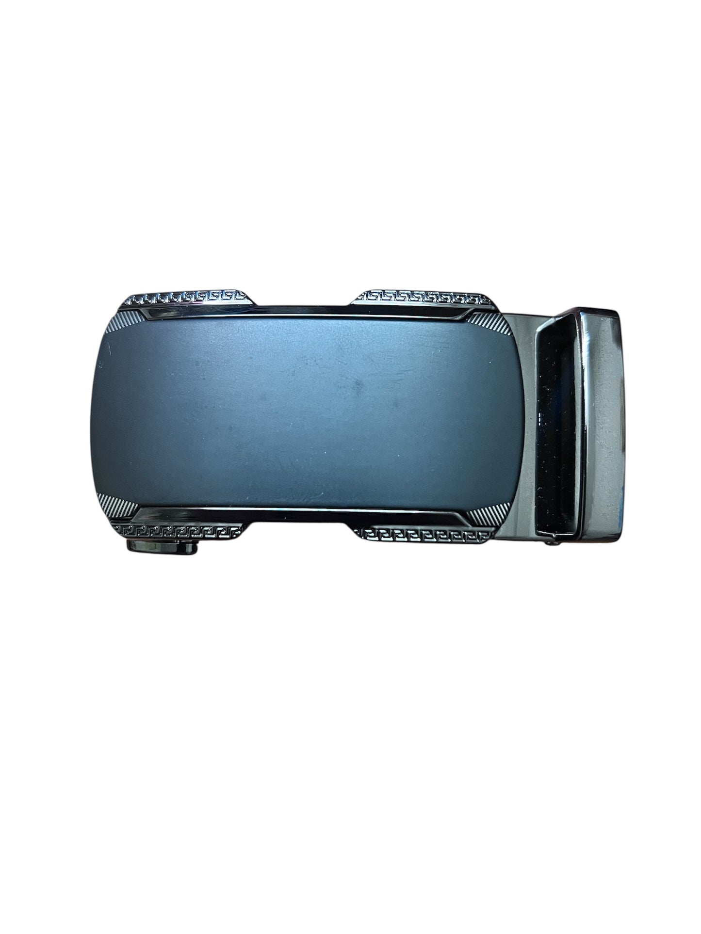 Ceinture automatique Personnalisée