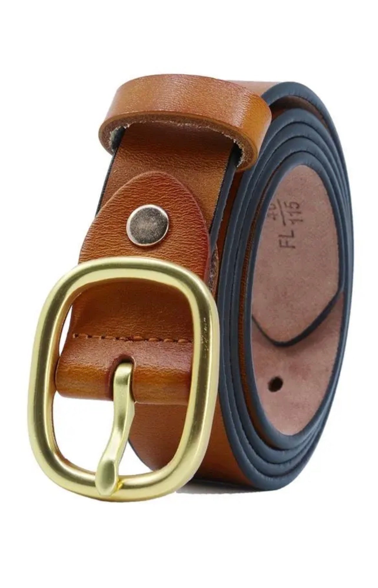 Ceinture femme