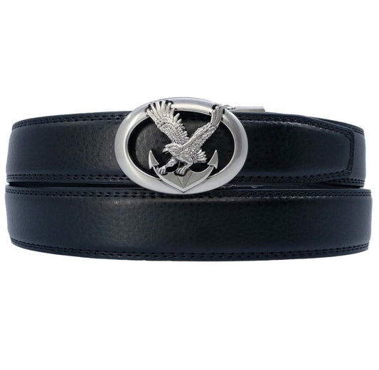 Ceinture automatique aigle