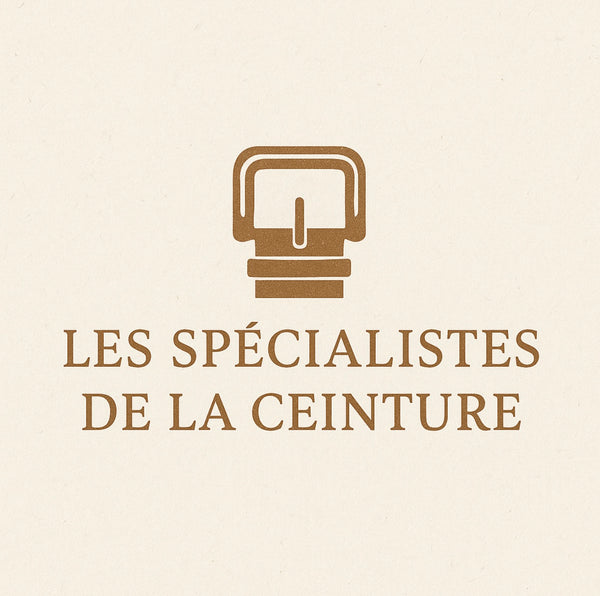 Les spécialistes de la ceinture