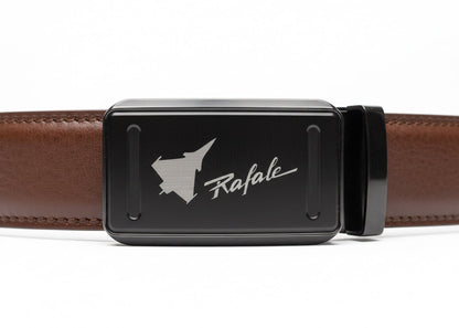 Ceinture automatique Personnalisée