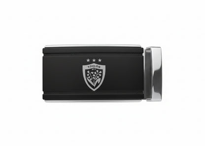 Ceinture automatique Personnalisée
