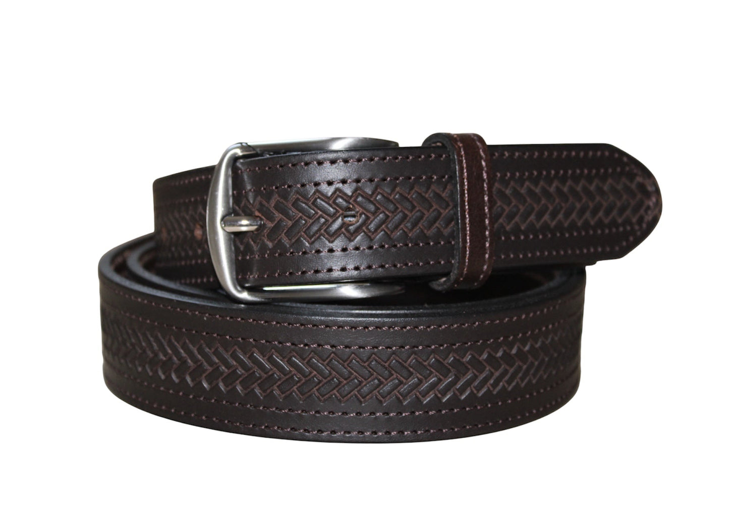 Ceinture "tradition"