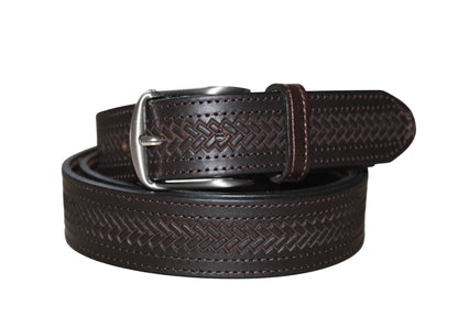 Ceinture "tradition"