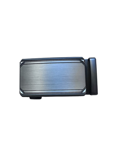 Boucle automatique seul