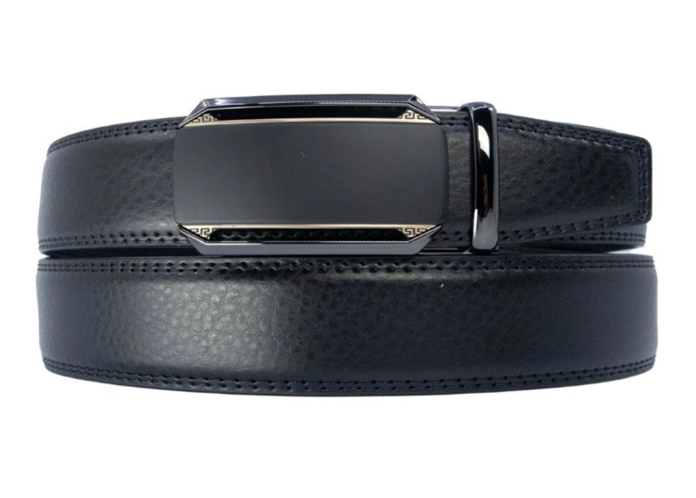 Ceinture automatique nº16