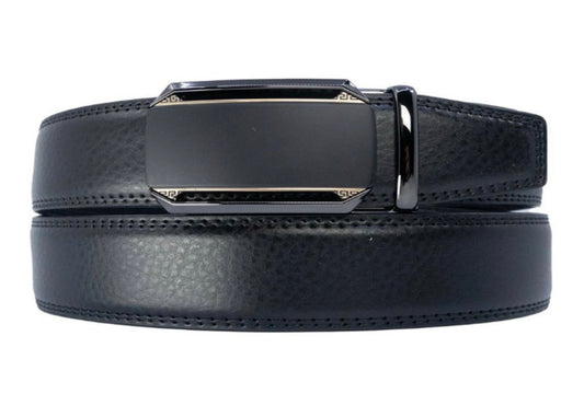 Ceinture automatique nº16