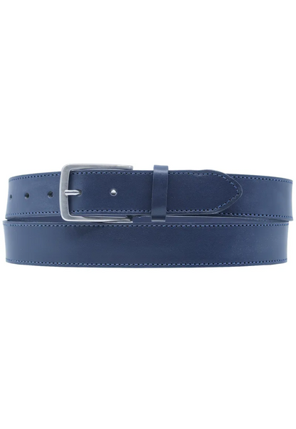 Ceinture vachette 35mm