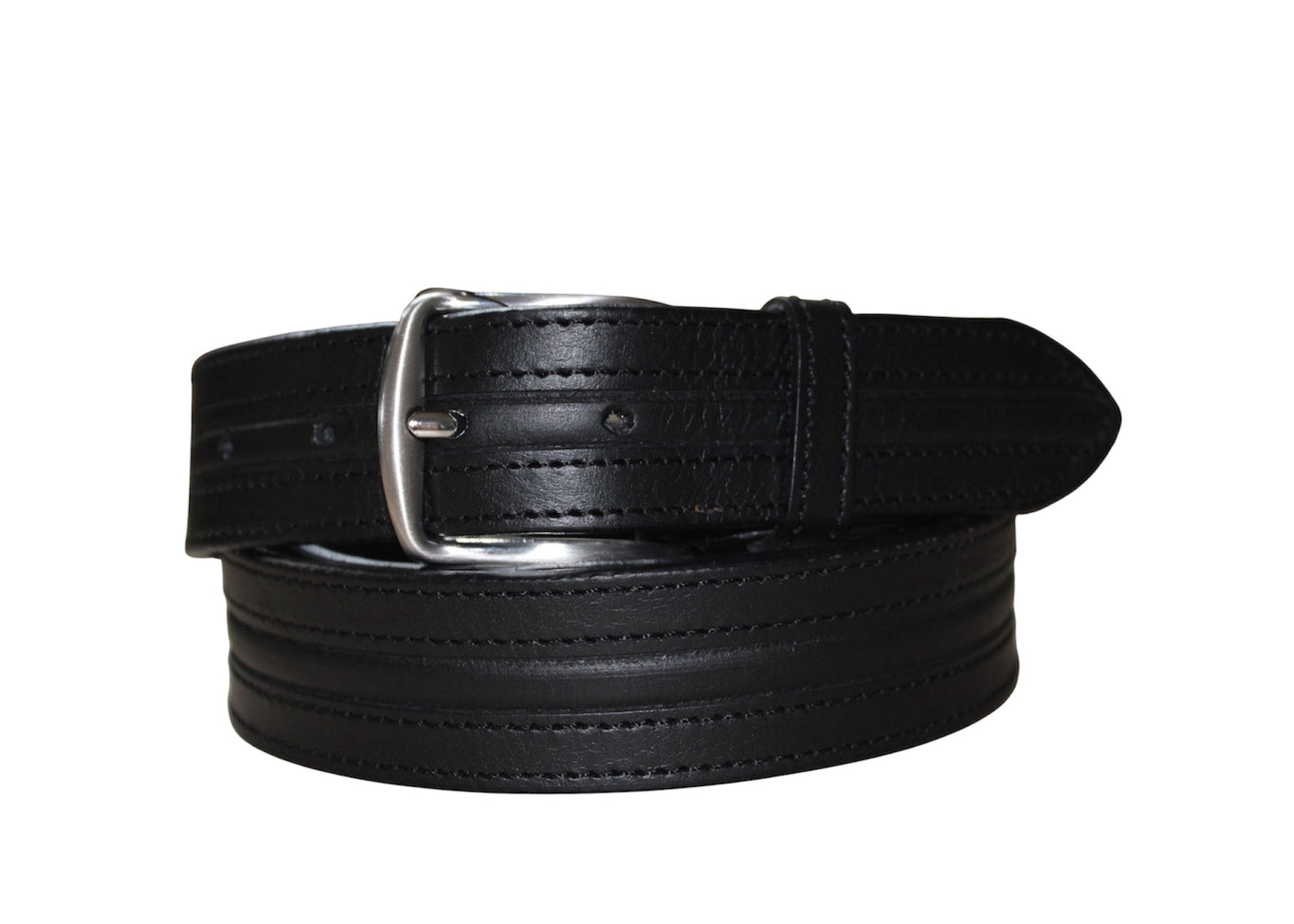 Ceinture "Classique"