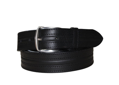 Ceinture "Classique"