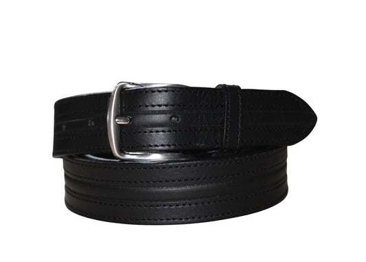 Ceinture "Classique"