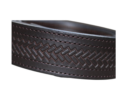 Ceinture "tradition"