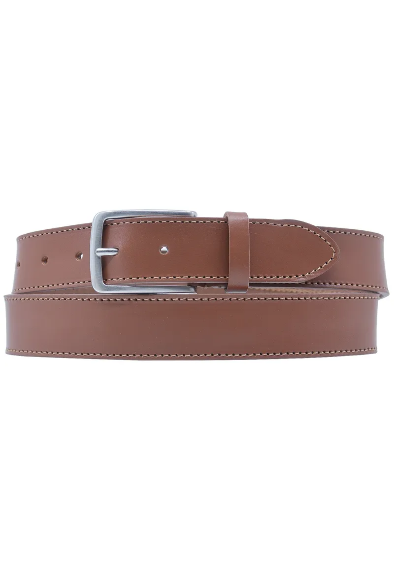 Ceinture vachette 35mm