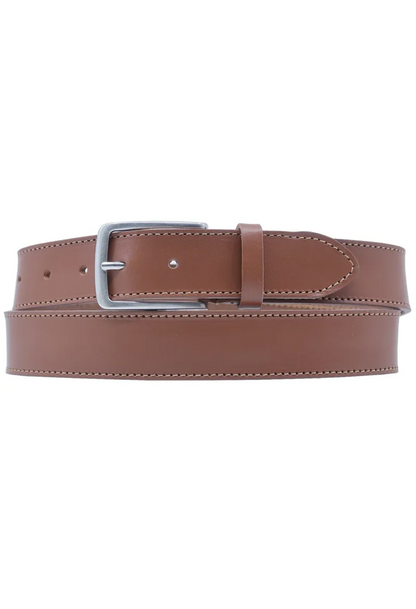 Ceinture vachette 35mm