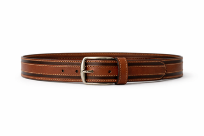 Ceinture "Alliance"