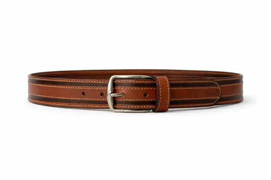 Ceinture "Alliance"