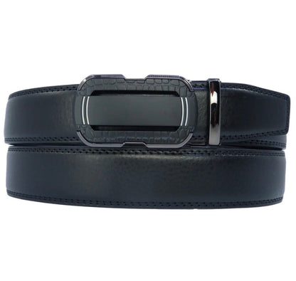 Ceinture automatique n°5
