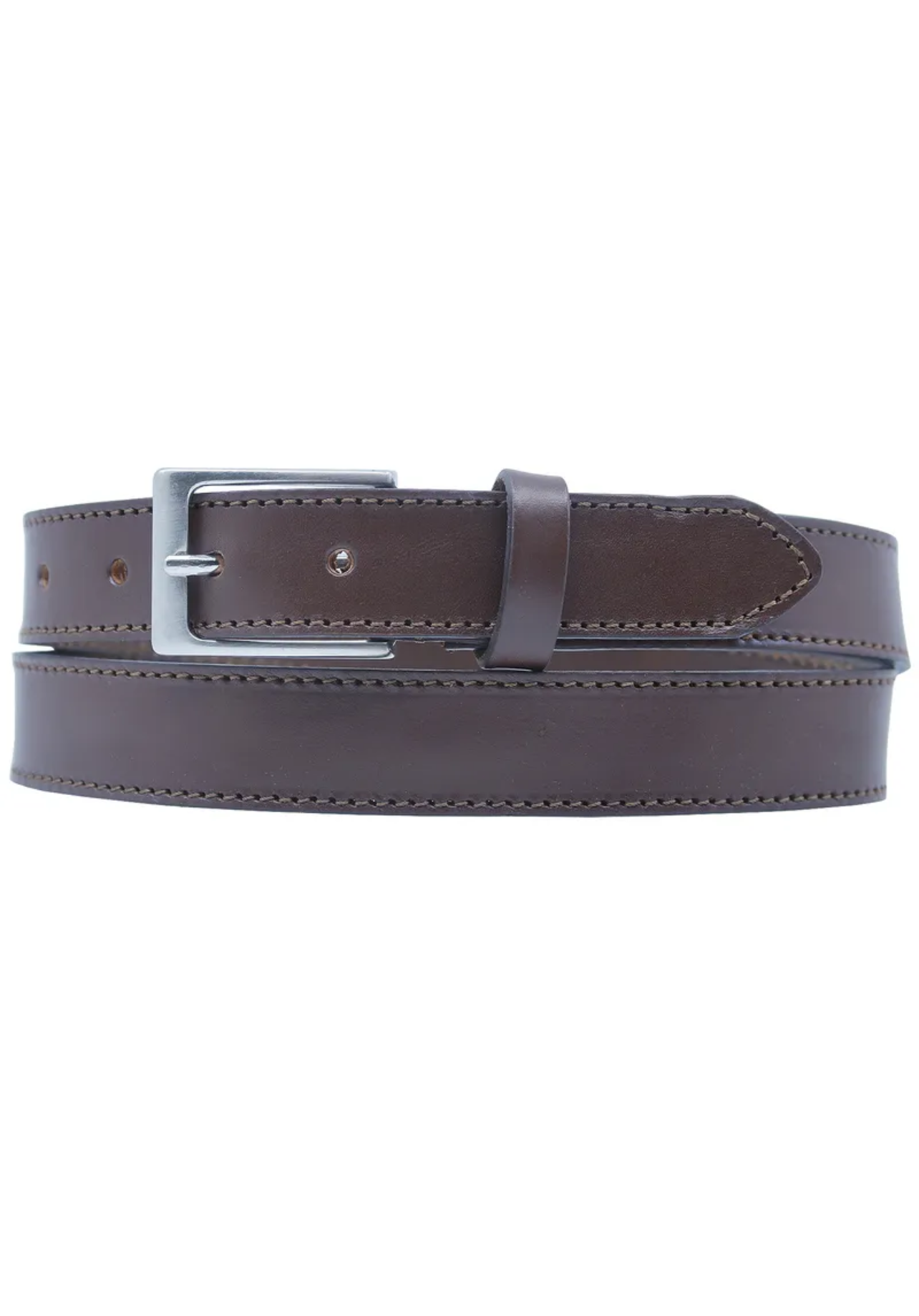 Ceinture vachette 30mm