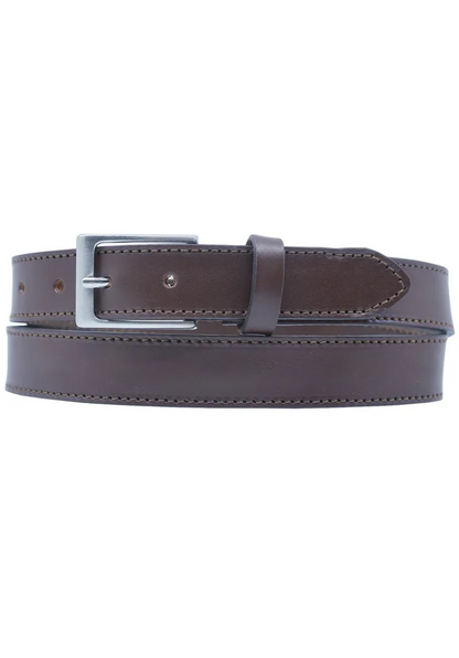 Ceinture vachette 30mm