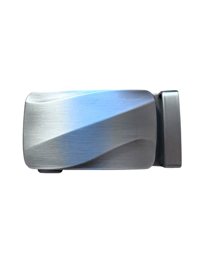 Boucle automatique seul