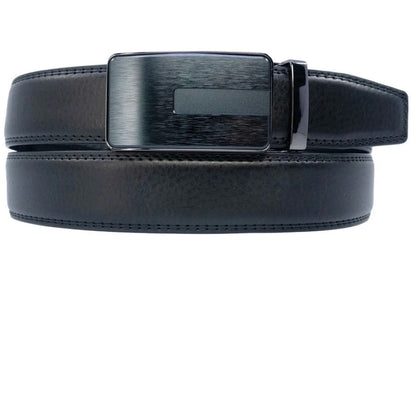 Ceinture automatique n°6