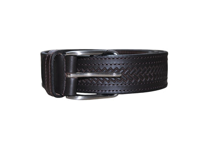 Ceinture "tradition"