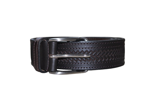 Ceinture "tradition"