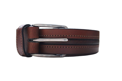 Ceinture "Lasso"