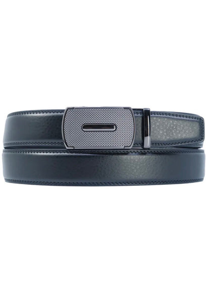 Ceinture automatique n°3