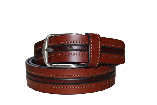 Ceinture "Lasso"