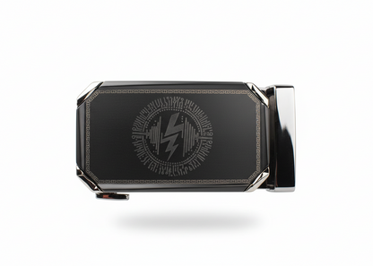 Ceinture automatique Personnalisée