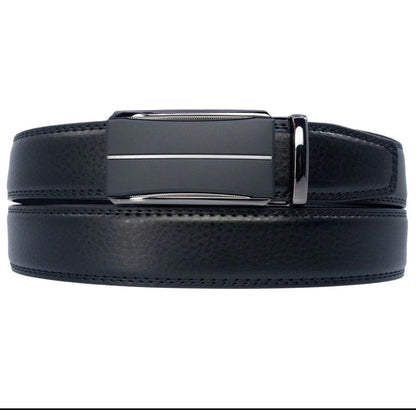 Ceinture automatique n°2